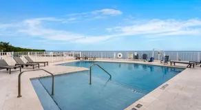 Hooked on Islamorada Oceanfront Townhome, Private Dock, Pool - Image 5