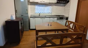 Anna's House 駐車無料ワンフロア貸し切り - Image 2