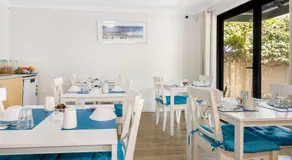 Observatory Guesthouse - Adults Only - Image 4