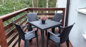 Apartament Słoneczna - Image 5