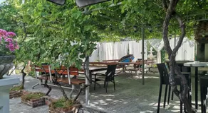 Gordana Apartments - Image 5