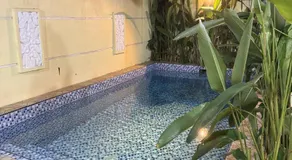 Dynz Cottage - Image 3