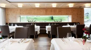 Hotel Hubertus - Au Bregenzerwald - Image 2