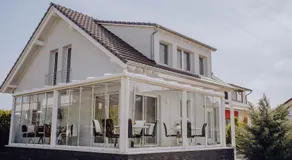 Pension Sterntaler - Image 3