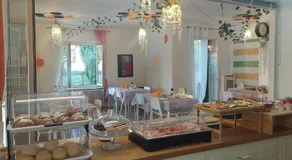 B&B Villa Giulia - Image 4