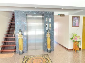 Dream Boutique Hotel - Image 4