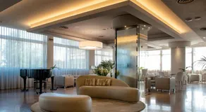 Hotel Le Tegnue - Image 3