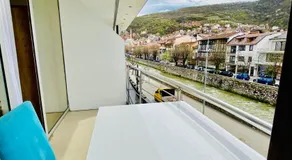 Hotel Perla - Image 3