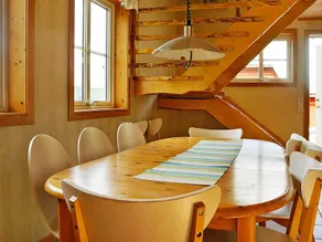 person holiday home in UDDEVALLA-By Traum - Image 2