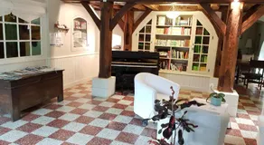 Le Moulin Hodoux - Image 5