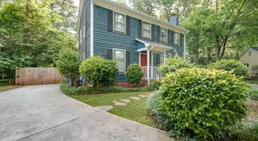 4 BR South Charlotte Getaway Min to Everything - Image 4