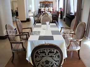 Country Garden Holiday Hotel Meizhou - Image 5