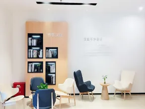 Hanting Hotel Shanghai Waigaoqiao Free Trade Zone Gaojin Road - Image 2
