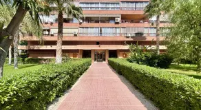 WIFI LUXURY MODERN APARTMENT - Image 4