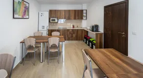 Casa Ștefan - Image 3