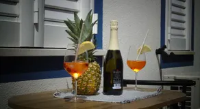 Affittacamere LiKele - Image 2