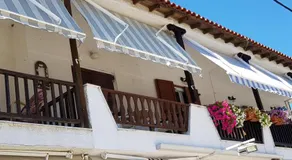Cosy family apartment near the Sea - Image 5