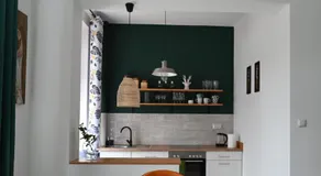 Apartament Niezapominajka - Image 3