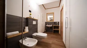 Base531 Apartment-Close to Tirano & Bernina Express - Image 2