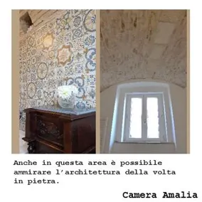 Domus Arsia - Image 5