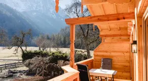 Tischlerhof - Image 2