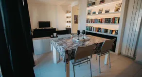 Principato di Baragallo - Free Private Parking - Image 3