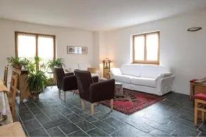 B&B Cecilia - Image 4