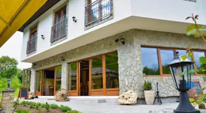 Prenoćište Slapovi - Image 4