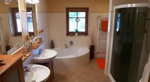 Guest House Sněžník - Image 2