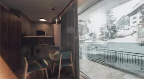 Alpenheim Apartment Ischgl - Image 3
