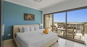 PC517-Pool View-Perfect for families or group-Close to Palm Beach-3BR - Image 2