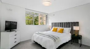 HAR20 - 2 bedroom Harrison Street - Cremorne - Image 2