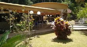 Hotel Colonial - Image 5