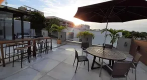 Ház Jardim Guanabara - Image 3