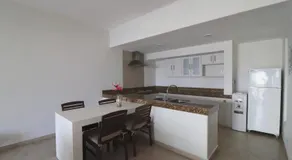 LYDMAR BOUTIQUE HOTEL - Image 5
