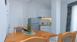 Apartmani Kata - Image 4