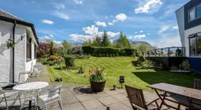 Moorings Hotel - Image 5