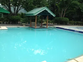 DJ Paradise Hotel - Image 3