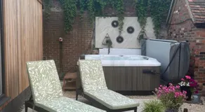 Segais Accommodation - Image 3