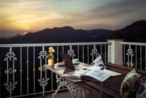 Tree of Life Highlands Mussoorie - Image 3