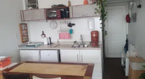 Kitnet - Image 4