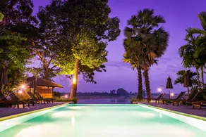 The River Resort - Image 2