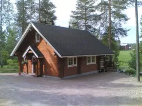 Holiday Home Liisakallela by Interhome - Image 2