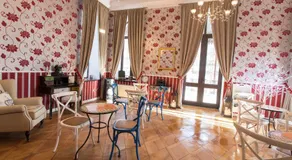 Castelul Stirbey - Image 3