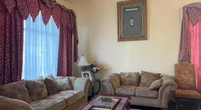 West Palmdale home - Image 1
