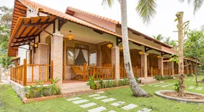 The Garden House Phu Quoc Resort - Image 4