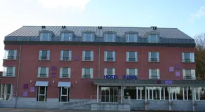Hotel Sirius - Image 2