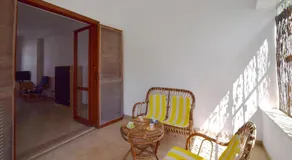 Casa Relax - Image 4