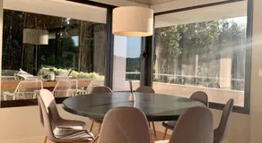 Soleada - Image 5