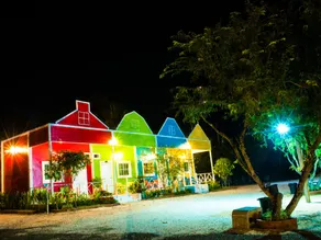 Baan Suan Krusert - Image 4